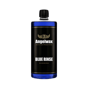 Angelwax Blue Rinse 1L