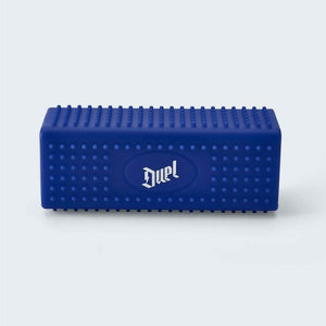 DUEL AUTOCARE INTERIOR PET HAIR REMOVER - The Drivers HQ