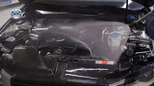 TENZI CLEAN ENGINE - ENGINE BAY CLEANER - The Drivers HQ