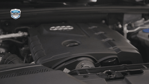 TENZI CLEAN ENGINE - ENGINE BAY CLEANER - The Drivers HQ