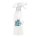 Gyeon Q2M Cure Matte - 400ml