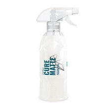 GYEON Q2M CURE MATTE - 400ml - The Drivers HQ