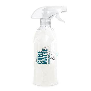 GYEON Q2M CURE MATTE - 400ml - The Drivers HQ