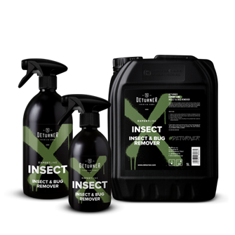 Deturner EXpert Insect & Bug Remover
