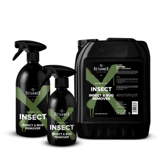 Deturner EXpert Insect & Bug Remover - The Drivers HQ