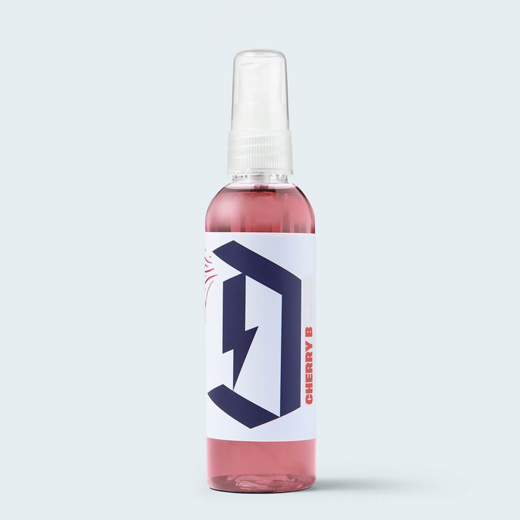 DUEL CHERRY B CAR AIR FRESHENER - The Drivers HQ