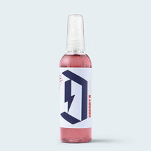 DUEL CHERRY B CAR AIR FRESHENER - The Drivers HQ