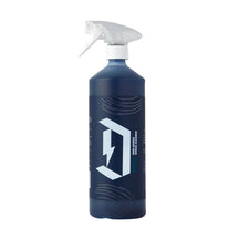 Duel Axis Acid Free Wheel Cleaner - The Drivers HQ