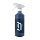 Duel Axis Acid Free Wheel Cleaner