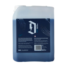 Duel Axis Acid Free Wheel Cleaner - The Drivers HQ