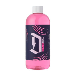 Duel Engage Neutral Snow Foam - The Drivers HQ