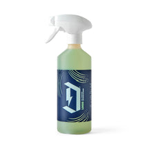 Duel Logic All Purpose Interior Cleaner - The Drivers HQ