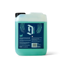 Duel Logic All Purpose Interior Cleaner - The Drivers HQ