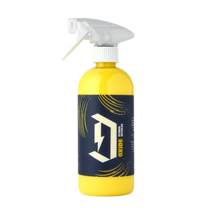Duel Oxide Quick Detailer Hybrid - The Drivers HQ