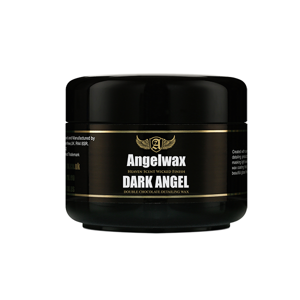 AngelWax Dark Angel - 250ml