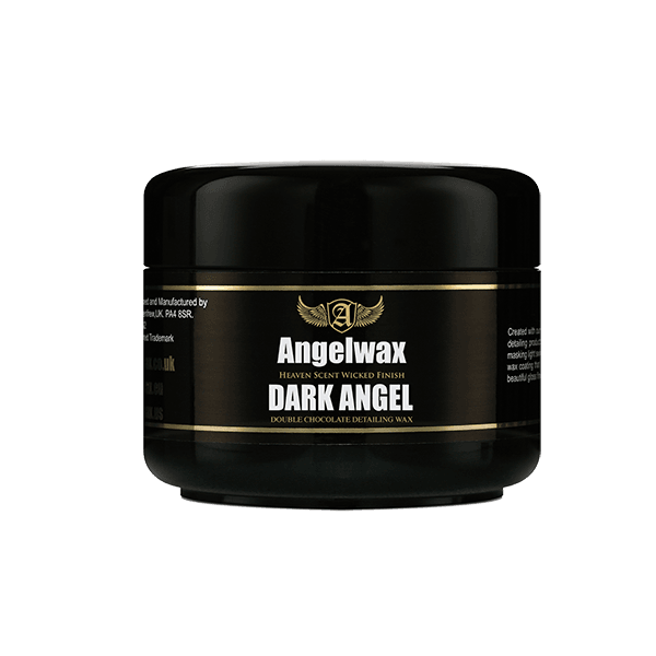 AngelWax Dark Angel - 250ml - The Drivers HQ