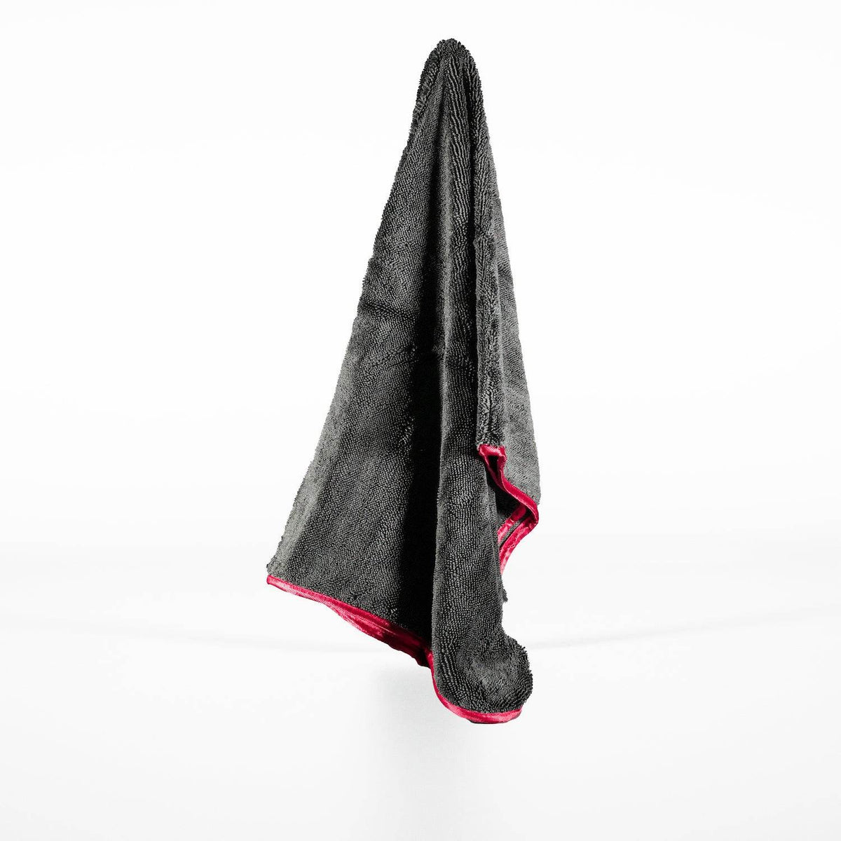 SAMS DETAILING DRYING TOWEL - The Drivers HQ
