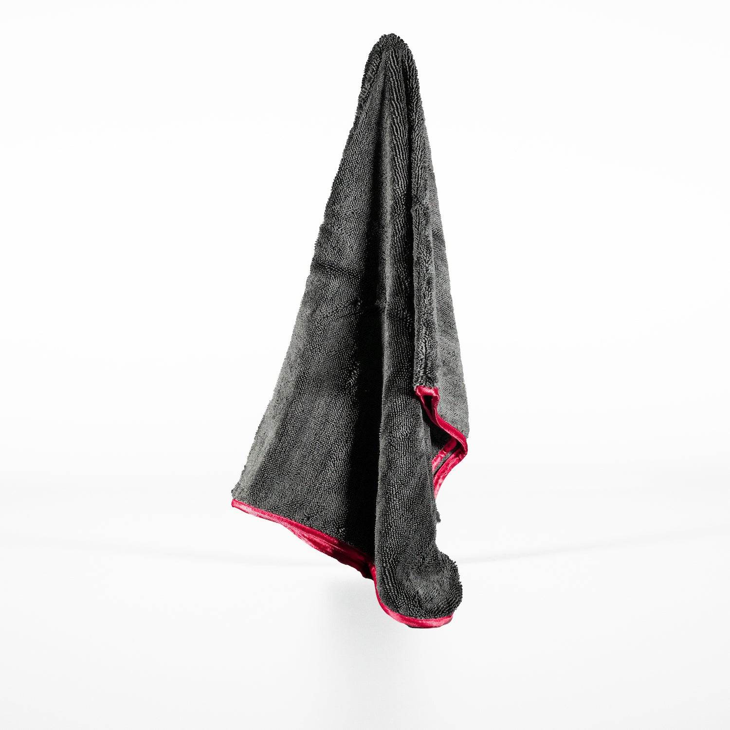 SAMS DETAILING DRYING TOWEL - The Drivers HQ