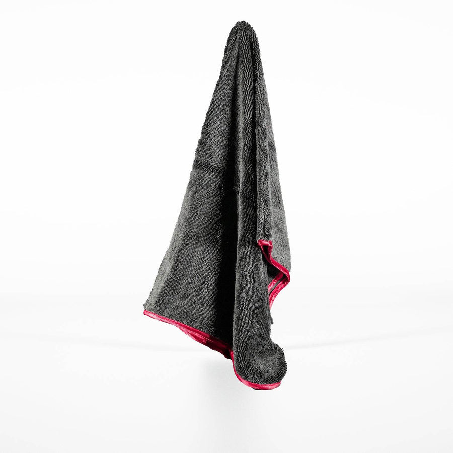 SAMS DETAILING DRYING TOWEL - The Drivers HQ