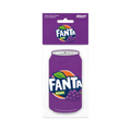 Fanta Grape Air Freshener
