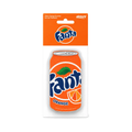 Fanta Orange Air Freshener