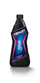 Tenzi Pro Detailing Pink Snow Foam