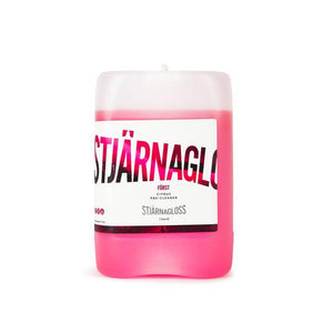 Stjarnagloss Forst Citrus Pre-Cleaner - The Drivers HQ