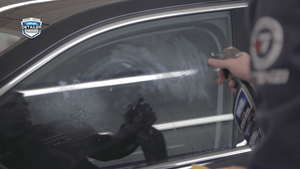 TENZI CLEAN GLASS CLEANER - The Drivers HQ