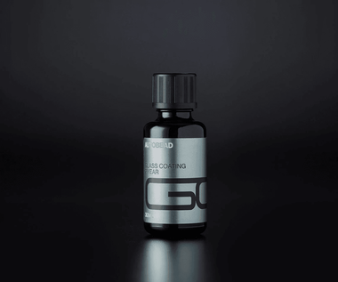 AUTOBEAD GLASS COATING 2 YEAR CERAMIC - The Drivers HQ