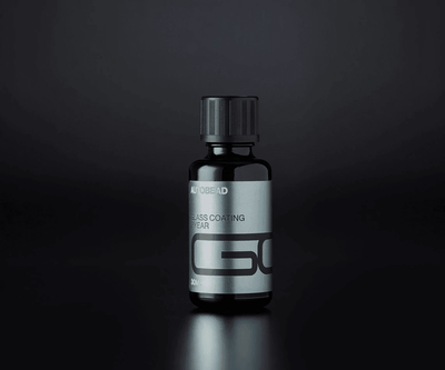 AUTOBEAD GLASS COATING 2 YEAR CERAMIC - The Drivers HQ