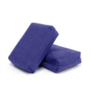 Gyeon Q2M Ceramic Coating ApplicatorS (2 Pack)