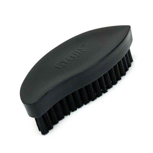 Gyeon Q2M Tire Brush - The Drivers HQ