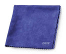 Gyeon Q2M Suede Microfiber Cloth 10cm x 10cm (10 Pack)