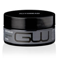 Autobead Graphene Wax 100ml