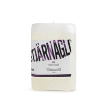 Stjarnagloss Hjul Fallout Wheel Cleaner - The Drivers HQ