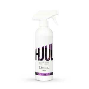 Stjarnagloss Hjul Fallout Wheel Cleaner - The Drivers HQ