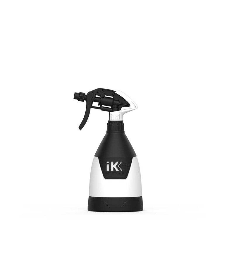 IK Multi TR Mini 360 Sprayer - The Drivers HQ
