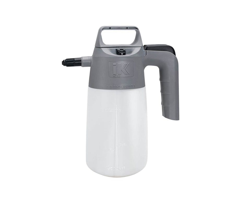 IK HEAVY DUTY PUMP SPRAYER HC 1.5 - 1L - The Drivers HQ