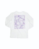 Broke Boys Cords Long Sleeved Tee