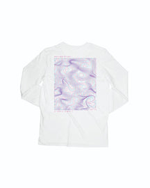 BROKE BOYS CORDS LONG SLEEVED TEE - The Drivers HQ