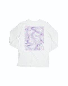 Broke Boys Cords Long Sleeved Tee