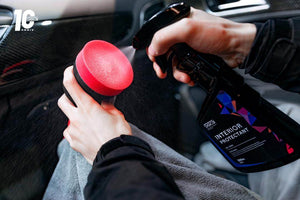 SGCB HAND GRIP APPLICATOR 287 - The Drivers HQ