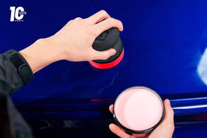 SGCB HAND GRIP APPLICATOR 287 - The Drivers HQ