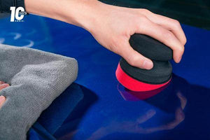 SGCB HAND GRIP APPLICATOR 287 - The Drivers HQ