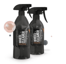 Gyeon Q2M Iron Wheel Cleaner