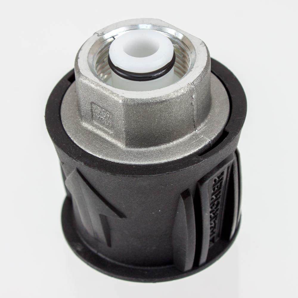 Kartcher M22 Male Adapter For Stubby Trigger - The Drivers HQ