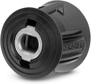 Kartcher M22 Male Adapter For Stubby Trigger - The Drivers HQ