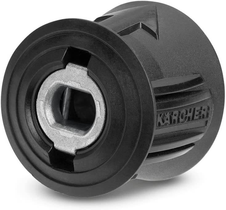 Kartcher M22 Male Adapter For Stubby Trigger - The Drivers HQ