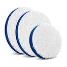 Lake Country Microfibre Cutting Pad