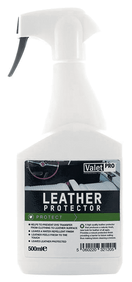 ValetPro Leather Protector - 500ml